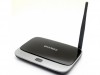 5632 cs918 quadcore 18 ghz 2 gb ddr dlna android 42.jpeg