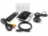 http://https://mocubo.es//p/12670-cs918-quadcore-18-ghz-2-gb-ddr-dlna-android-42.html