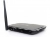 http://https://mocubo.es//p/12670-cs918-quadcore-18-ghz-2-gb-ddr-dlna-android-42.html
