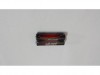 http://https://mocubo.es//p/12535-pack-de-2-pilas-aaa.html
