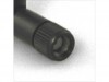 http://https://mocubo.es//p/10051-antena-wifi-omnidireccional-3-dbi.html