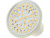 http://https://mocubo.es//p/12552-bombilla-48-led-25w-gu10-blanco-calido.html