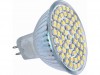 5711 bombilla 60 led 3w mr16 12v blanco calido.jpeg