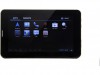 http://https://mocubo.es//p/12554-m705vwbc-3g-dualcore-7-android-4-capacitiva.html