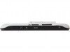http://https://mocubo.es//p/12554-m705vwbc-3g-dualcore-7-android-4-capacitiva.html