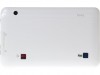 http://https://mocubo.es//p/12554-m705vwbc-3g-dualcore-7-android-4-capacitiva.html