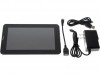 http://https://mocubo.es//p/12554-m705vwbc-3g-dualcore-7-android-4-capacitiva.html