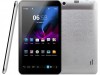 http://https://mocubo.es//p/12555-via-v7-dualcore-7-android-42-capacitiva.html