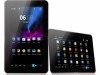 http://https://mocubo.es//p/12555-via-v7-dualcore-7-android-42-capacitiva.html
