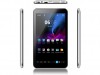 http://https://mocubo.es//p/12555-via-v7-dualcore-7-android-42-capacitiva.html