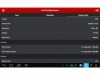 http://https://mocubo.es//p/12555-via-v7-dualcore-7-android-42-capacitiva.html