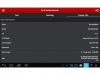 http://https://mocubo.es//p/12555-via-v7-dualcore-7-android-42-capacitiva.html