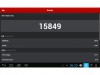 http://https://mocubo.es//p/12555-via-v7-dualcore-7-android-42-capacitiva.html