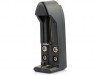 http://https://mocubo.es//p/12557-cargador-de-pilas-18650-cr-123a-aaa-aa-2a-c-9v-pp3.html