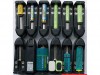 http://https://mocubo.es//p/12557-cargador-de-pilas-18650-cr-123a-aaa-aa-2a-c-9v-pp3.html