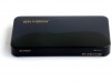 5742 skybox f5s receptor satelite hd cccam mkv wifi.jpeg
