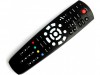 http://https://mocubo.es//p/12561-skybox-f5s-receptor-satelite-hd-cccam-mkv-wifi.html