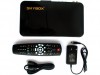 http://https://mocubo.es//p/12561-skybox-f5s-receptor-satelite-hd-cccam-mkv-wifi.html