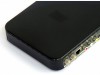 http://https://mocubo.es//p/12561-skybox-f5s-receptor-satelite-hd-cccam-mkv-wifi.html