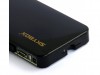 http://https://mocubo.es//p/12561-skybox-f5s-receptor-satelite-hd-cccam-mkv-wifi.html