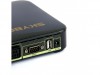 http://https://mocubo.es//p/12561-skybox-f5s-receptor-satelite-hd-cccam-mkv-wifi.html