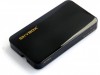 http://https://mocubo.es//p/12561-skybox-f5s-receptor-satelite-hd-cccam-mkv-wifi.html