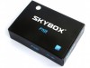 http://https://mocubo.es//p/12561-skybox-f5s-receptor-satelite-hd-cccam-mkv-wifi.html