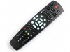 http://https://mocubo.es//p/12564-mando-a-distancia-para-openbox-s9-s10-s11-s12-f5s.html