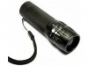 5768 linterna led hd311 q5 cree 300 lumens 5w.jpeg
