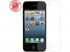 5775 protector de pantalla para iphone 5s anti huellas.jpeg