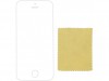 http://https://mocubo.es//p/12588-protector-de-pantalla-para-iphone-5s-anti-huellas.html