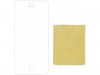 http://https://mocubo.es//p/12589-protector-de-pantalla-para-iphone-5c-anti-huellas.html