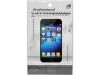 http://https://mocubo.es//p/12589-protector-de-pantalla-para-iphone-5c-anti-huellas.html