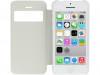 http://https://mocubo.es//p/12590-funda-flip-cover-con-identificacion-de-llamada-para-iphone-5c-blanca.html