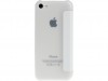 http://https://mocubo.es//p/12590-funda-flip-cover-con-identificacion-de-llamada-para-iphone-5c-blanca.html