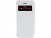 http://https://mocubo.es//p/12590-funda-flip-cover-con-identificacion-de-llamada-para-iphone-5c-blanca.html