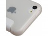 http://https://mocubo.es//p/12590-funda-flip-cover-con-identificacion-de-llamada-para-iphone-5c-blanca.html