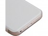 http://https://mocubo.es//p/12590-funda-flip-cover-con-identificacion-de-llamada-para-iphone-5c-blanca.html