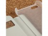 http://https://mocubo.es//p/12590-funda-flip-cover-con-identificacion-de-llamada-para-iphone-5c-blanca.html