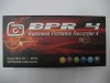 http://https://mocubo.es//p/10449-boligrafo-espia-dvr-4-gb-640x480-px.html