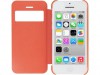 http://https://mocubo.es//p/12593-funda-flip-cover-con-identificacion-de-llamada-para-iphone-5c-naranja.html