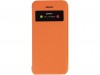 http://https://mocubo.es//p/12593-funda-flip-cover-con-identificacion-de-llamada-para-iphone-5c-naranja.html