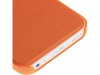 http://https://mocubo.es//p/12593-funda-flip-cover-con-identificacion-de-llamada-para-iphone-5c-naranja.html