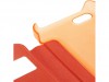 http://https://mocubo.es//p/12593-funda-flip-cover-con-identificacion-de-llamada-para-iphone-5c-naranja.html