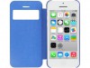 http://https://mocubo.es//p/12594-funda-flip-cover-con-identificacion-de-llamada-para-iphone-5c-azul.html