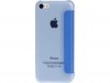 http://https://mocubo.es//p/12594-funda-flip-cover-con-identificacion-de-llamada-para-iphone-5c-azul.html