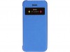 http://https://mocubo.es//p/12594-funda-flip-cover-con-identificacion-de-llamada-para-iphone-5c-azul.html