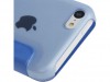 http://https://mocubo.es//p/12594-funda-flip-cover-con-identificacion-de-llamada-para-iphone-5c-azul.html