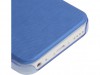 http://https://mocubo.es//p/12594-funda-flip-cover-con-identificacion-de-llamada-para-iphone-5c-azul.html
