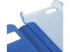 http://https://mocubo.es//p/12594-funda-flip-cover-con-identificacion-de-llamada-para-iphone-5c-azul.html